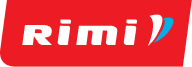 Rimi