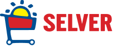 Selver