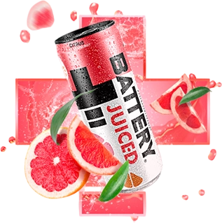 Citrus