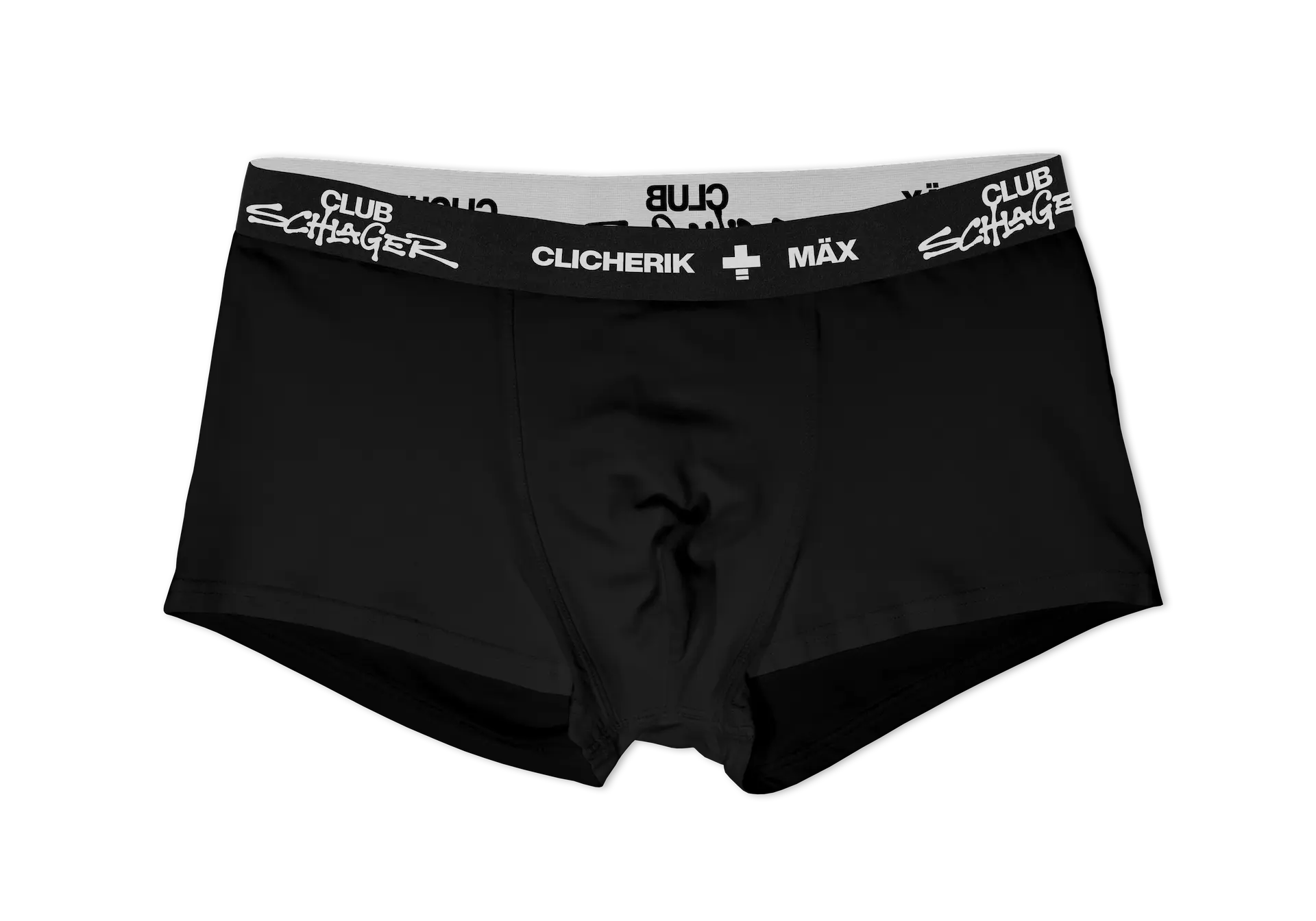 Boxerid