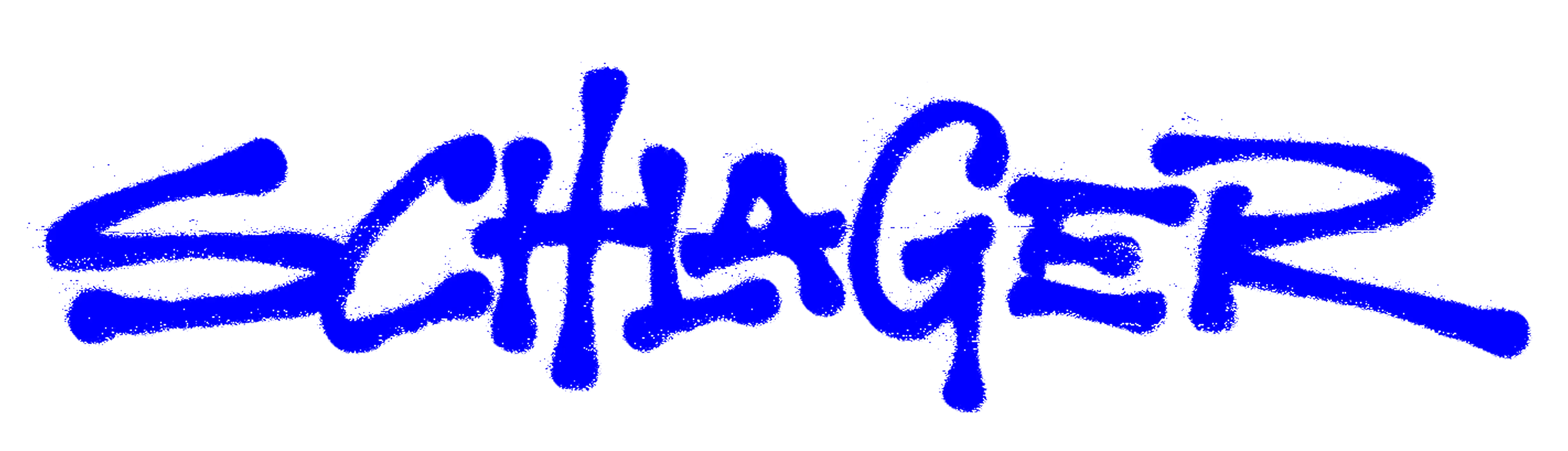 Chlager