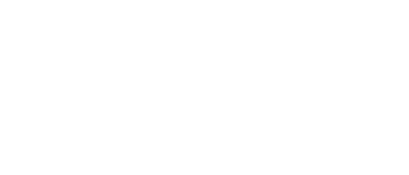 Keerlebtiirleb