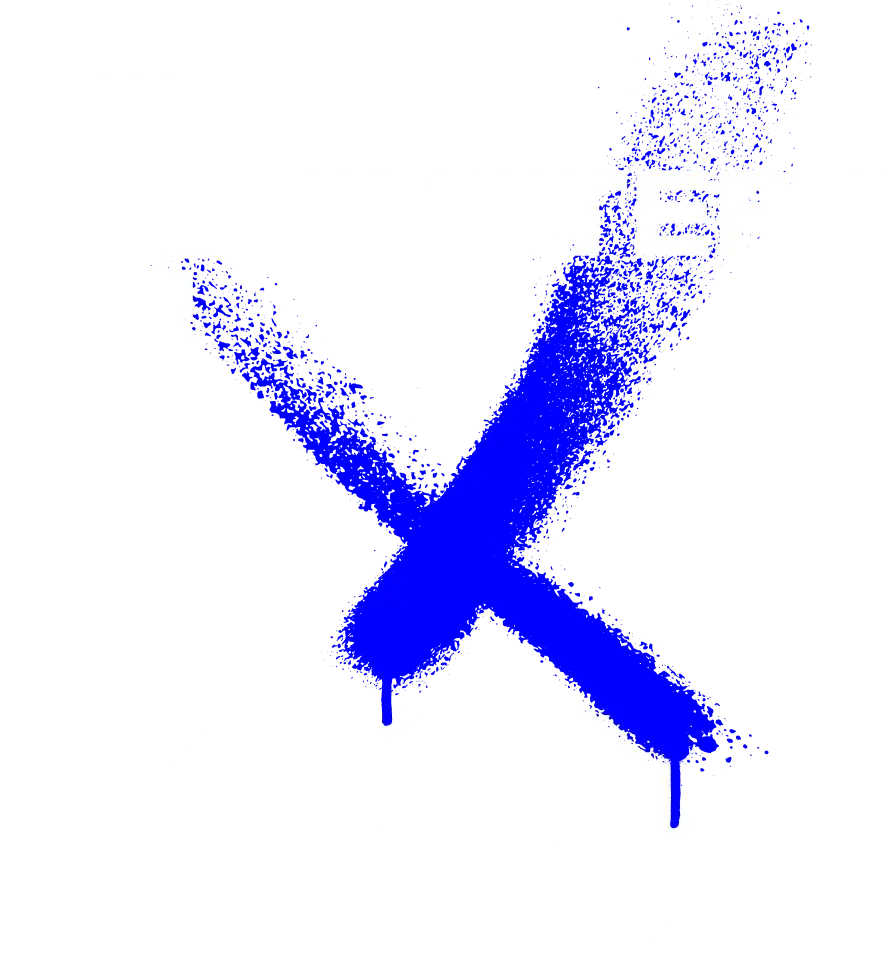 Limited edition
