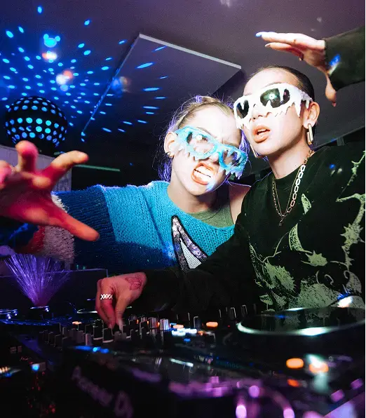 Party