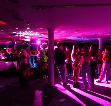 Party