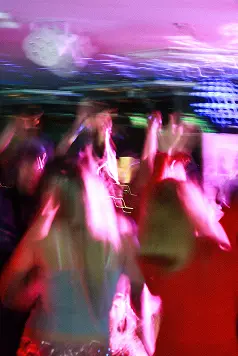 Party